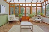 free Hazeley conservatory quotes
