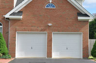 free Hazeley garage construction quotes