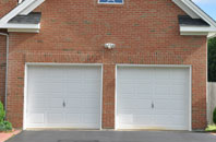 free Hazeley garage extension quotes