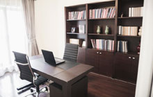 Hazeley home office construction leads